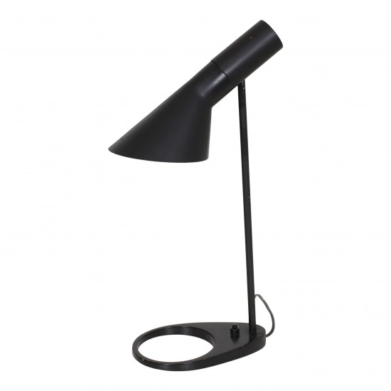 K b Arne Jacobsen Bordlampe CPH Classic